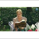 J.K. Rowling Speaks at Harvard Commencement 이미지