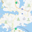 봄안경 죽림점 네이버블로그