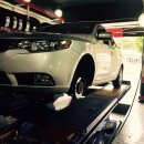 타이어프로 용인IC점 이미지