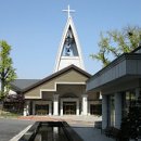 감리교신학대학교 이미지