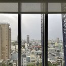 윙크링크 | 다낭 시내 호텔 한시장 가성비 24시간 숙소 윙크호텔 조식 후기