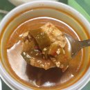 우된장수성점 이미지