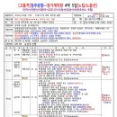 신비여행사