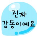 가빈네일 네이버블로그