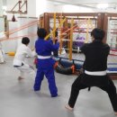 아리랑유도체육관 이미지