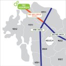 대산무역