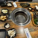 미경축산 이미지