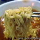 과천분식