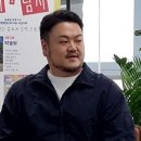 소설처럼영화처럼