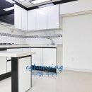 은평문화예술회관 화장실 이미지