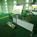 두성스포렉스 이미지