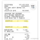 GS25인덕원점 네이버블로그