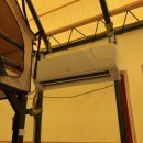 새연리조트 가평설악점 이미지