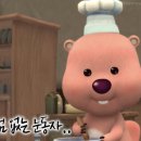 카산도 이미지