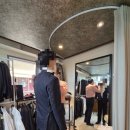 강남수제화 | [Wedding#03-1] 신랑 본식 예복 가봉, 촬영용 대여복 피팅, 수제화 후기 / 아르코발레노 강남.