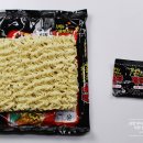 세븐일레븐(서산석남스타점) 이미지