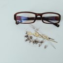 연세 안경원 이미지