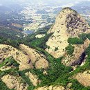 사양제 저수지2 이미지