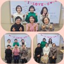 신반포로47길 9-21 이미지