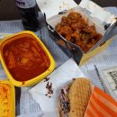 치킨플러스 군산대점 이미지