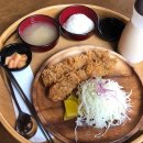 우리동네플러스DC마트 이미지