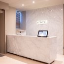 만수휘트니스 이미지