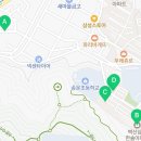GS25반송한솔점 이미지