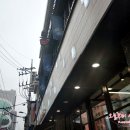 강남-098 이미지