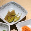 오즈램스바 이미지