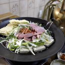 의정부부대찌개 이미지