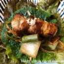 란생고기 이미지