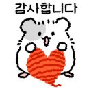 애오개공인중개사사무소 이미지