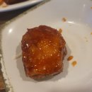 해솔마을6단지 정문 이미지