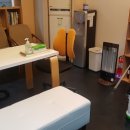 청그루학원