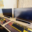 보보스모텔 이미지