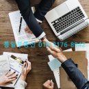 오동동162 이미지