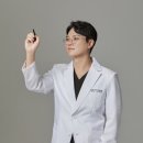동탄원천로(중앙분리대) | 동탄피부과 실리프팅, 부작용은 알고 받으세요