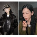 샤인 메이크업 앤 네일(makeup & nail) | 코덕 태연의 여행 메이크업·쇼핑·OOTD까지 싹 정리