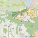 세종충남대학교병원버스정류장 이미지