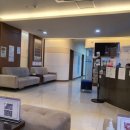 아이맘치과의원 이미지