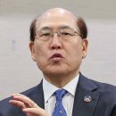 해사프레스