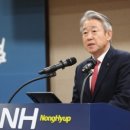 청학축산 이미지