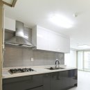 당감뜨란채 이미지