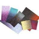 정화실업 이미지