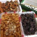 마늘떡볶이 - 아산시 광장로 181 | 마늘떡볶이