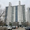 GS25 화성와우점 이미지