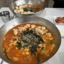 주성목장 이미지