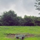 별망성지 이미지