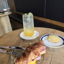 아늑하고 조용한 순천 오천동 카페 :: 도브로(dobro)