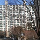 수원-1216 이미지